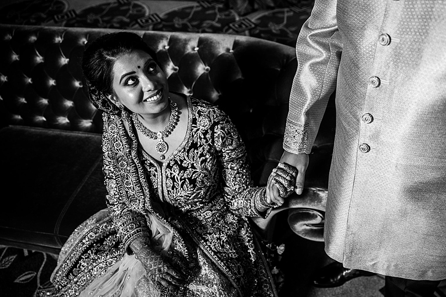 washington_dc_sangeet_mendhi_vidhi_0070.jpg washington_dc_sangeet_mendhi_vidhi_0070.jpg