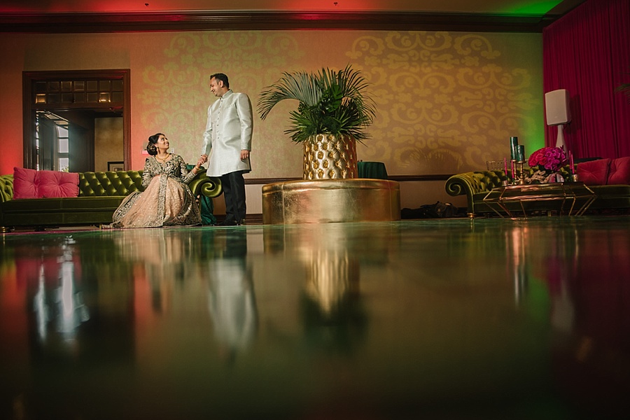 washington_dc_sangeet_mendhi_vidhi_0071.jpg washington_dc_sangeet_mendhi_vidhi_0071.jpg