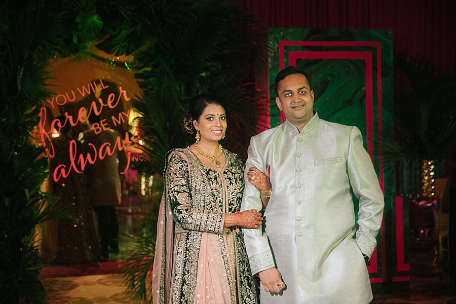 washington_dc_sangeet_mendhi_vidhi_0072.jpg washington_dc_sangeet_mendhi_vidhi_0072.jpg