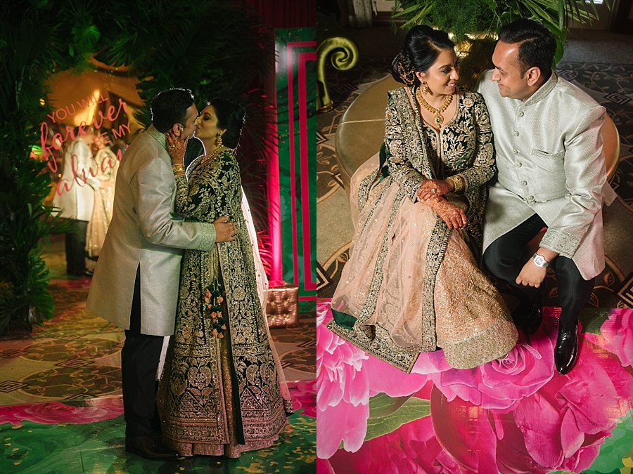 washington_dc_sangeet_mendhi_vidhi_0073.jpg washington_dc_sangeet_mendhi_vidhi_0073.jpg
