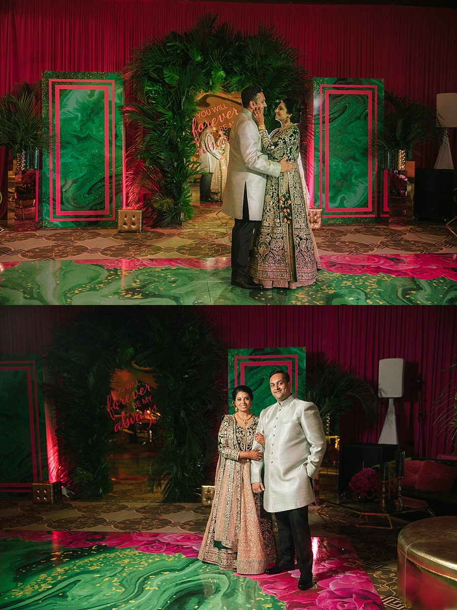 washington_dc_sangeet_mendhi_vidhi_0074.jpg washington_dc_sangeet_mendhi_vidhi_0074.jpg