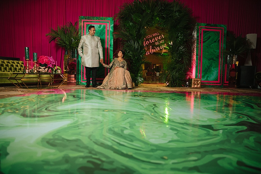 washington_dc_sangeet_mendhi_vidhi_0075.jpg washington_dc_sangeet_mendhi_vidhi_0075.jpg