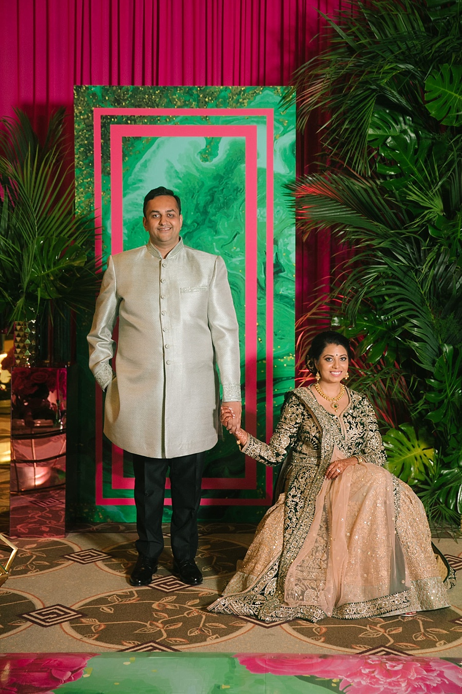 washington_dc_sangeet_mendhi_vidhi_0076.jpg washington_dc_sangeet_mendhi_vidhi_0076.jpg
