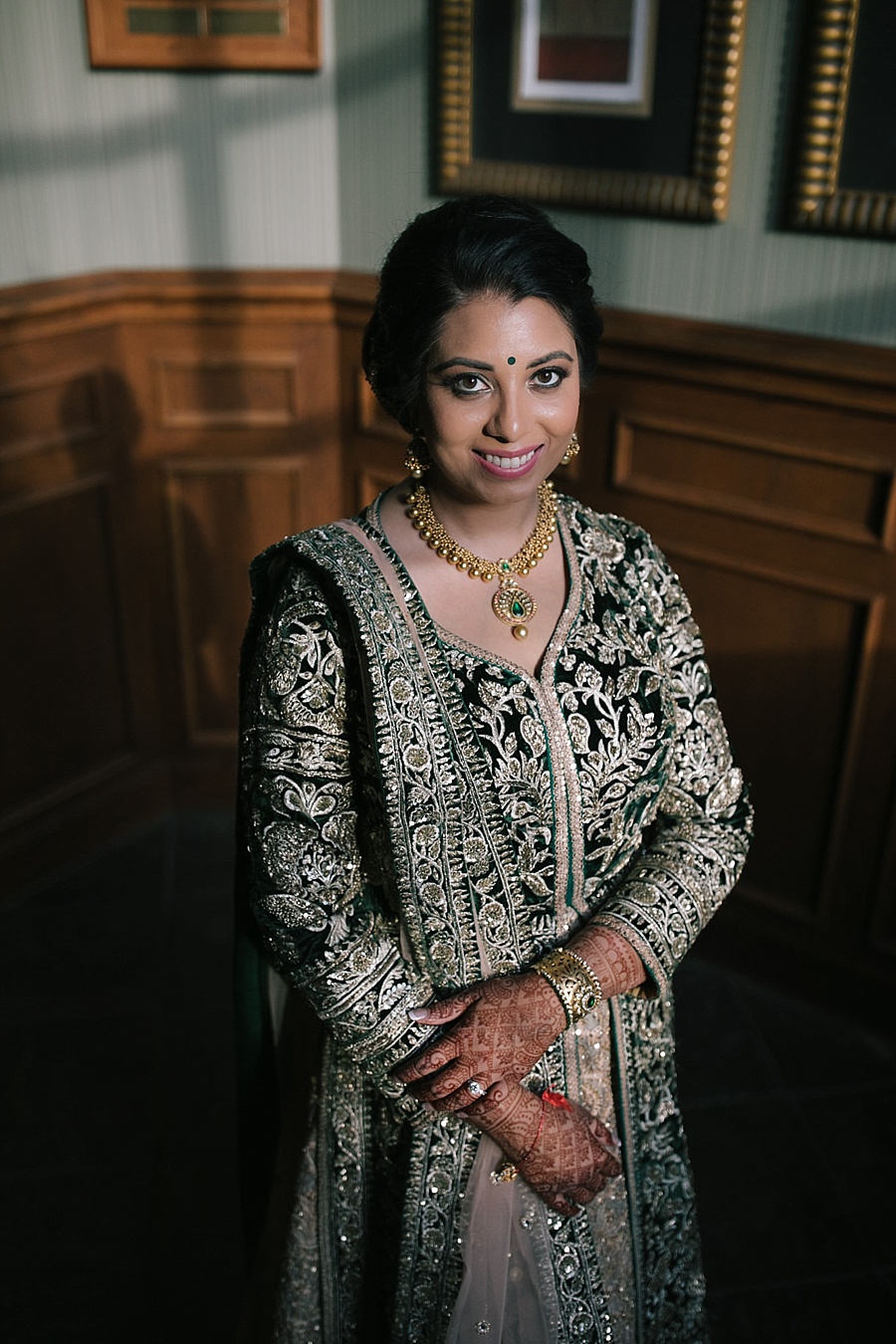 washington_dc_sangeet_mendhi_vidhi_0077.jpg washington_dc_sangeet_mendhi_vidhi_0077.jpg