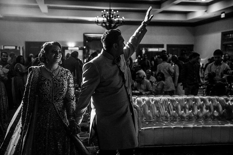 washington_dc_sangeet_mendhi_vidhi_0082.jpg washington_dc_sangeet_mendhi_vidhi_0082.jpg