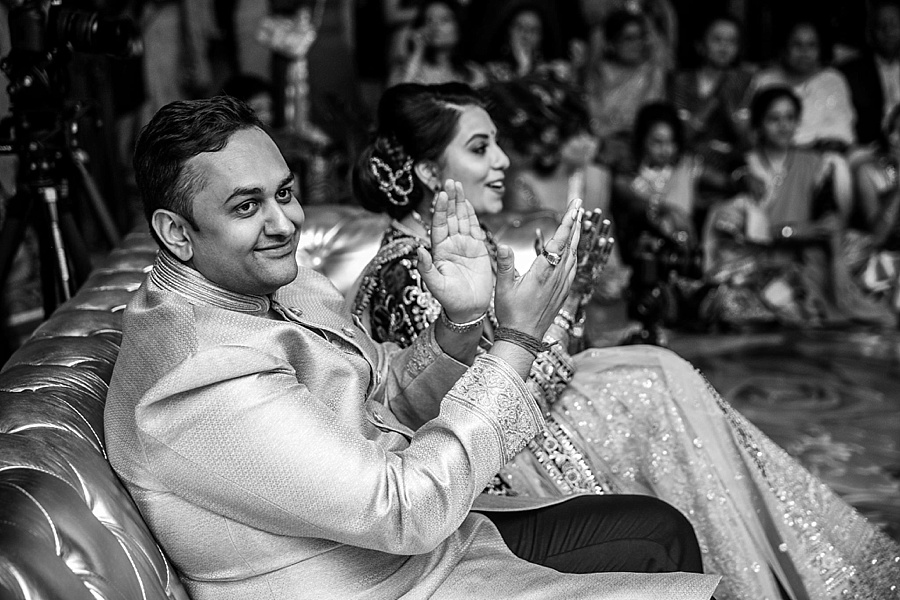 washington_dc_sangeet_mendhi_vidhi_0083.jpg washington_dc_sangeet_mendhi_vidhi_0083.jpg