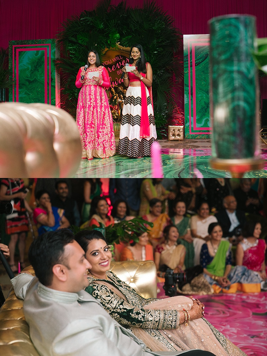 washington_dc_sangeet_mendhi_vidhi_0084.jpg washington_dc_sangeet_mendhi_vidhi_0084.jpg
