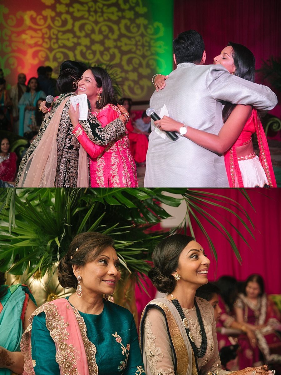washington_dc_sangeet_mendhi_vidhi_0085.jpg washington_dc_sangeet_mendhi_vidhi_0085.jpg