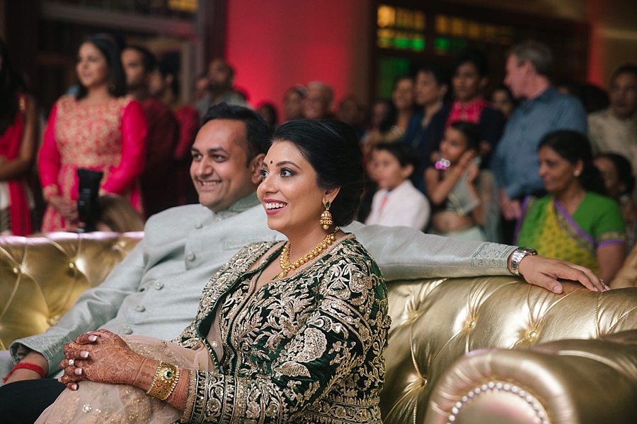 washington_dc_sangeet_mendhi_vidhi_0087.jpg washington_dc_sangeet_mendhi_vidhi_0087.jpg