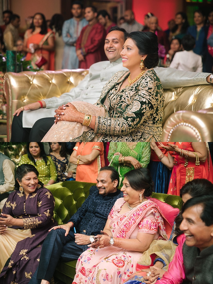 washington_dc_sangeet_mendhi_vidhi_0089.jpg washington_dc_sangeet_mendhi_vidhi_0089.jpg