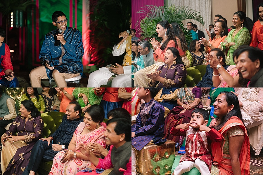 washington_dc_sangeet_mendhi_vidhi_0090.jpg washington_dc_sangeet_mendhi_vidhi_0090.jpg