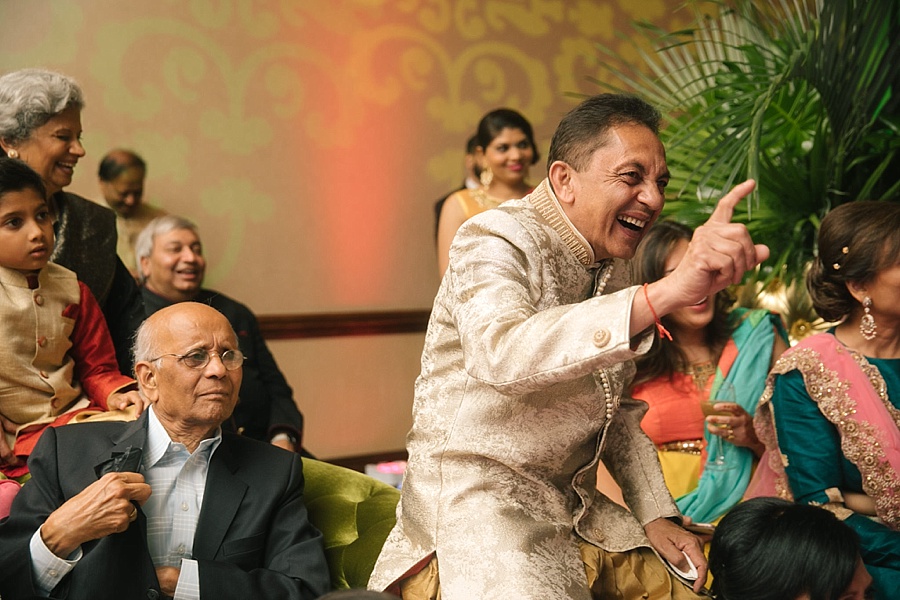 washington_dc_sangeet_mendhi_vidhi_0091.jpg washington_dc_sangeet_mendhi_vidhi_0091.jpg