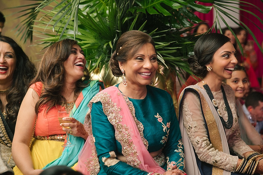 washington_dc_sangeet_mendhi_vidhi_0092.jpg washington_dc_sangeet_mendhi_vidhi_0092.jpg
