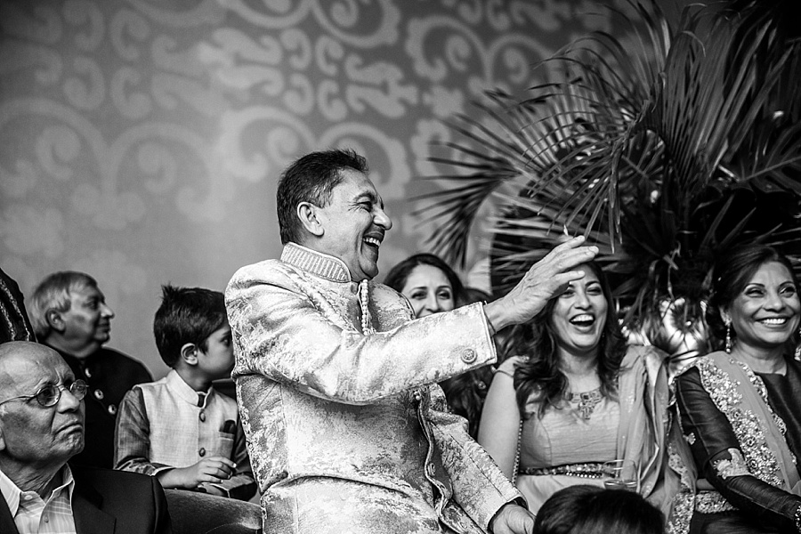 washington_dc_sangeet_mendhi_vidhi_0096.jpg washington_dc_sangeet_mendhi_vidhi_0096.jpg