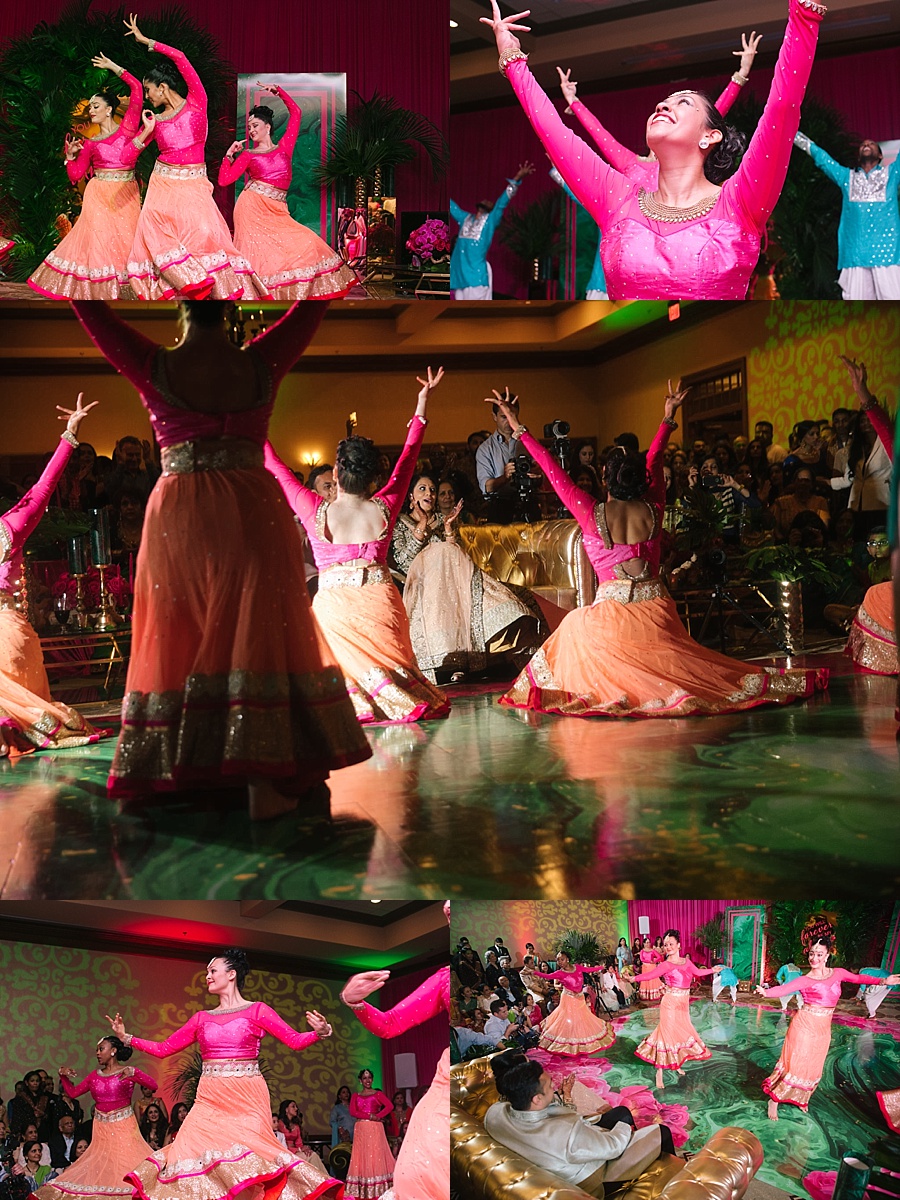 washington_dc_sangeet_mendhi_vidhi_0097.jpg washington_dc_sangeet_mendhi_vidhi_0097.jpg