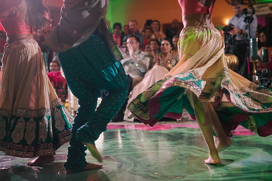 washington_dc_sangeet_mendhi_vidhi_0099.jpg washington_dc_sangeet_mendhi_vidhi_0099.jpg