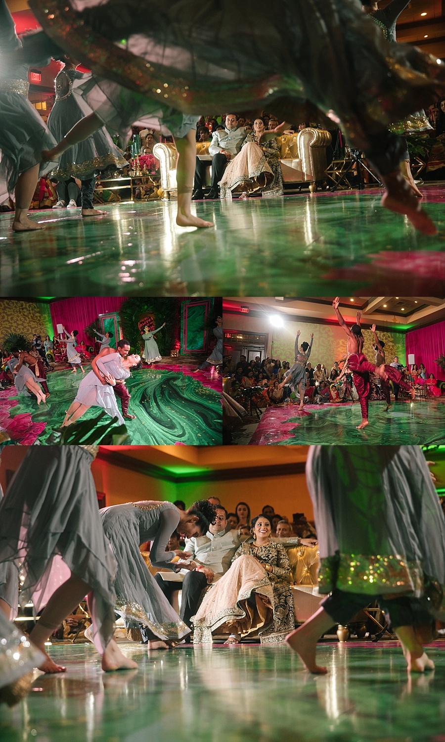 washington_dc_sangeet_mendhi_vidhi_0101.jpg washington_dc_sangeet_mendhi_vidhi_0101.jpg