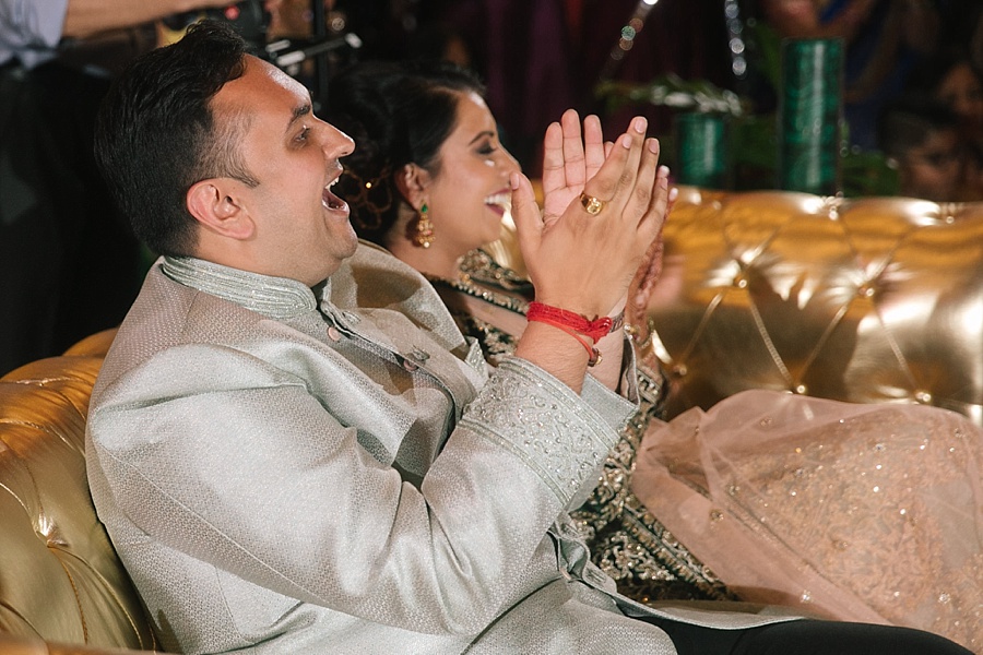 washington_dc_sangeet_mendhi_vidhi_0102.jpg washington_dc_sangeet_mendhi_vidhi_0102.jpg