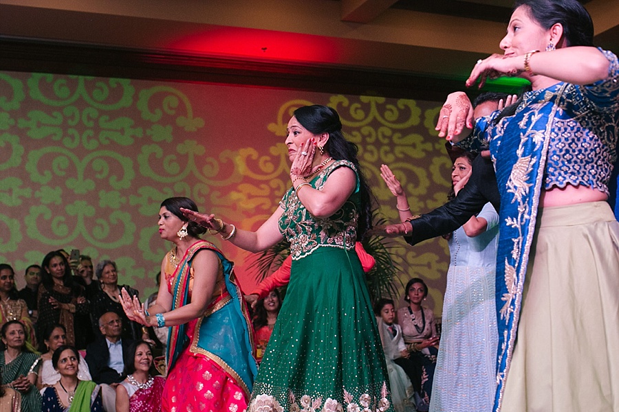 washington_dc_sangeet_mendhi_vidhi_0103.jpg washington_dc_sangeet_mendhi_vidhi_0103.jpg