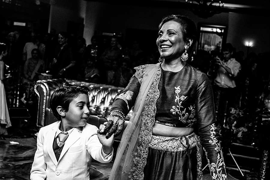washington_dc_sangeet_mendhi_vidhi_0106.jpg washington_dc_sangeet_mendhi_vidhi_0106.jpg