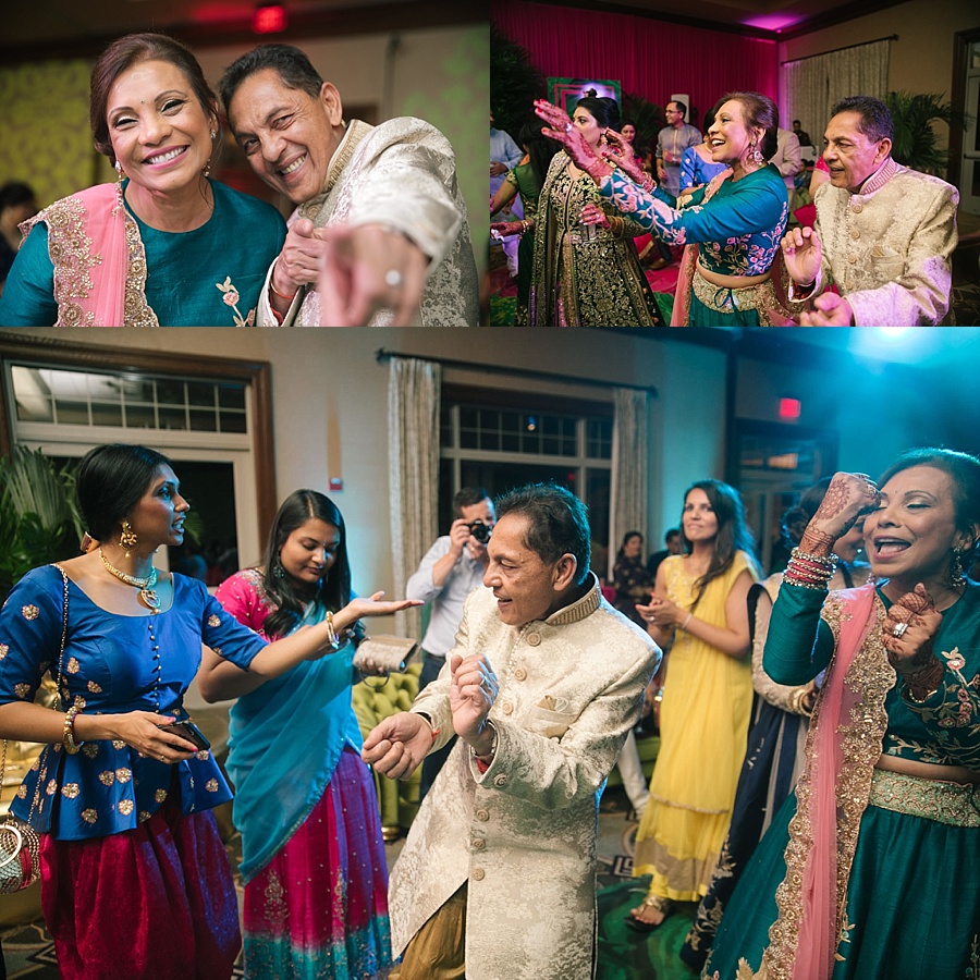 washington_dc_sangeet_mendhi_vidhi_0107.jpg washington_dc_sangeet_mendhi_vidhi_0107.jpg
