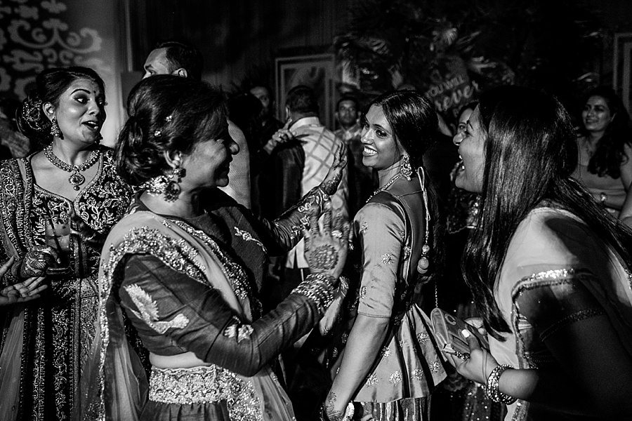 washington_dc_sangeet_mendhi_vidhi_0108.jpg washington_dc_sangeet_mendhi_vidhi_0108.jpg
