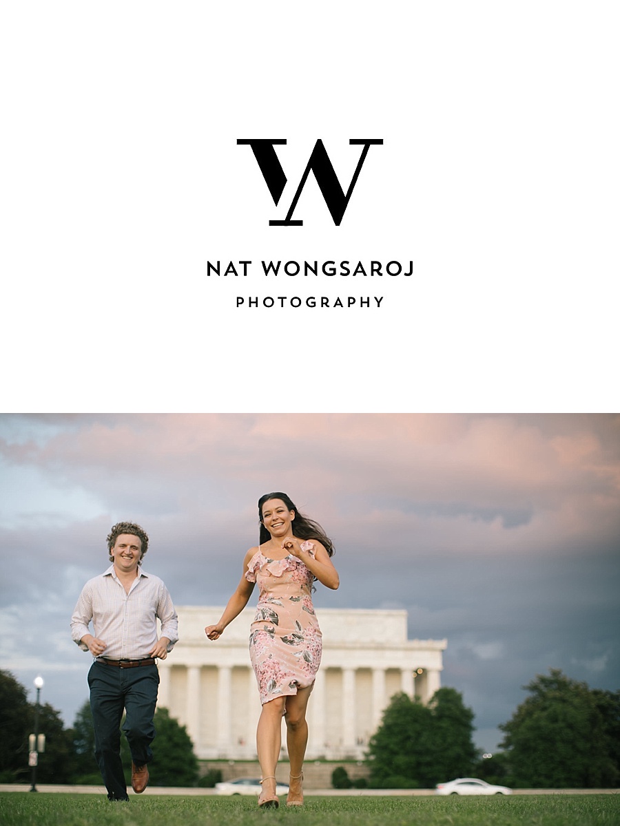historic_inns_of_annapolis_maryland_wedding_0001.jpg historic_inns_of_annapolis_maryland_wedding_0001.jpg