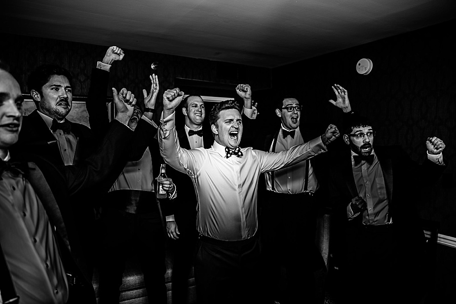 historic_inns_of_annapolis_maryland_wedding_0004.jpg historic_inns_of_annapolis_maryland_wedding_0004.jpg