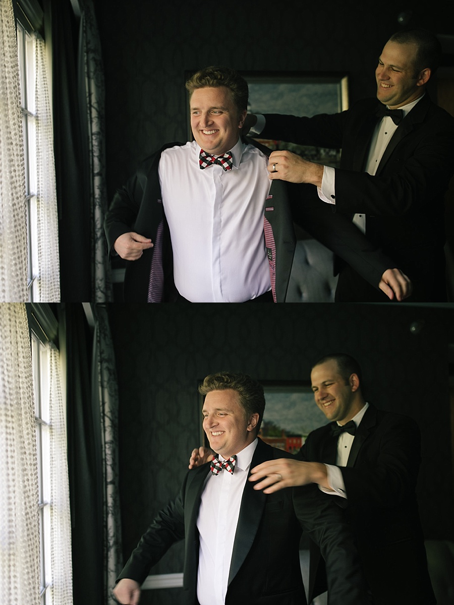 historic_inns_of_annapolis_maryland_wedding_0007.jpg historic_inns_of_annapolis_maryland_wedding_0007.jpg