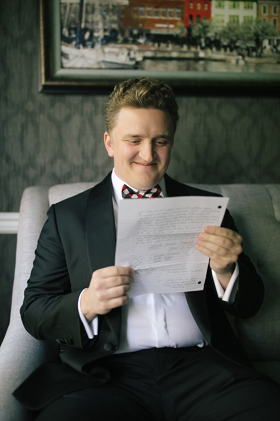 historic_inns_of_annapolis_maryland_wedding_0008.jpg historic_inns_of_annapolis_maryland_wedding_0008.jpg