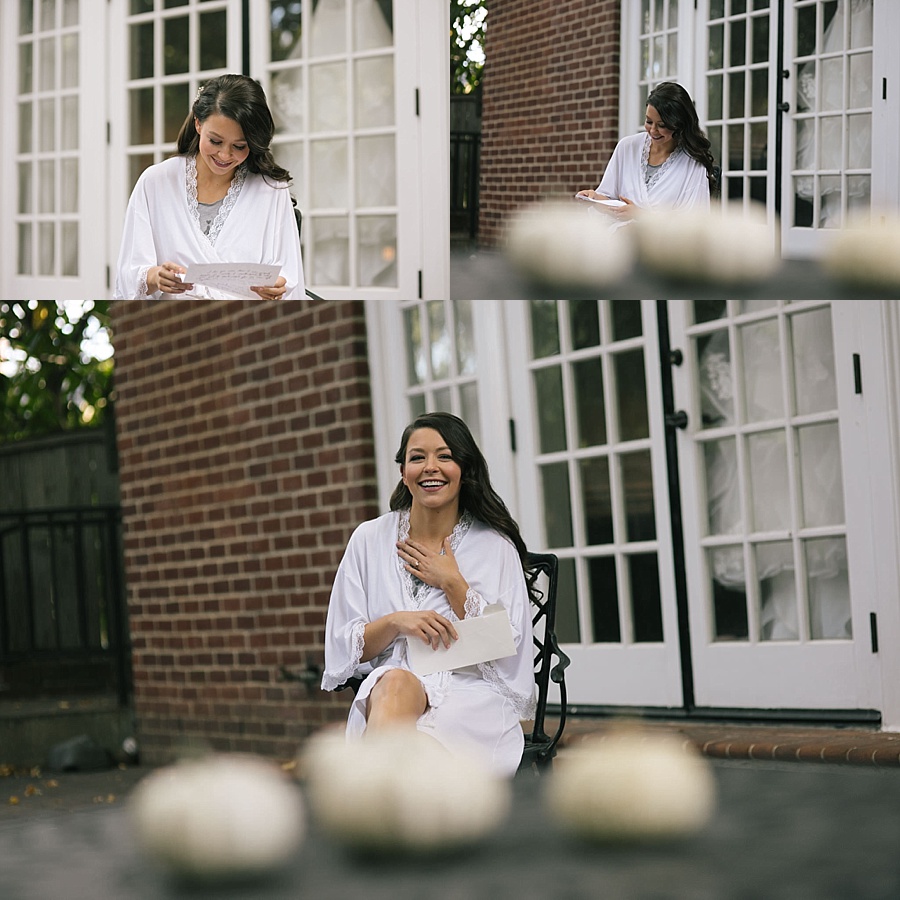 historic_inns_of_annapolis_maryland_wedding_0010.jpg historic_inns_of_annapolis_maryland_wedding_0010.jpg