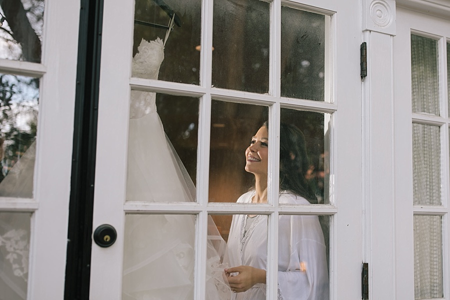 historic_inns_of_annapolis_maryland_wedding_0011.jpg historic_inns_of_annapolis_maryland_wedding_0011.jpg