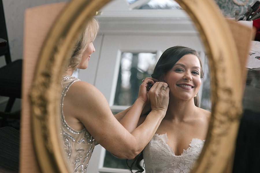 historic_inns_of_annapolis_maryland_wedding_0012.jpg historic_inns_of_annapolis_maryland_wedding_0012.jpg