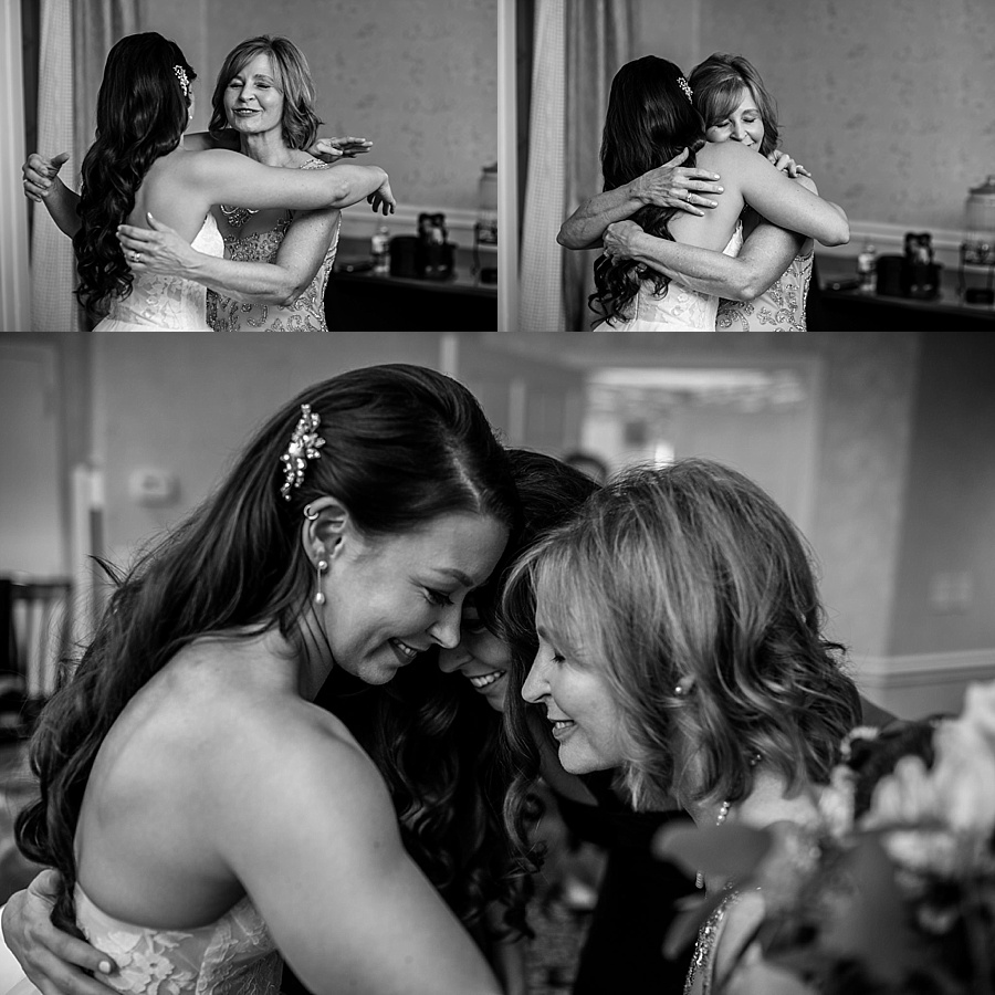 historic_inns_of_annapolis_maryland_wedding_0013.jpg historic_inns_of_annapolis_maryland_wedding_0013.jpg