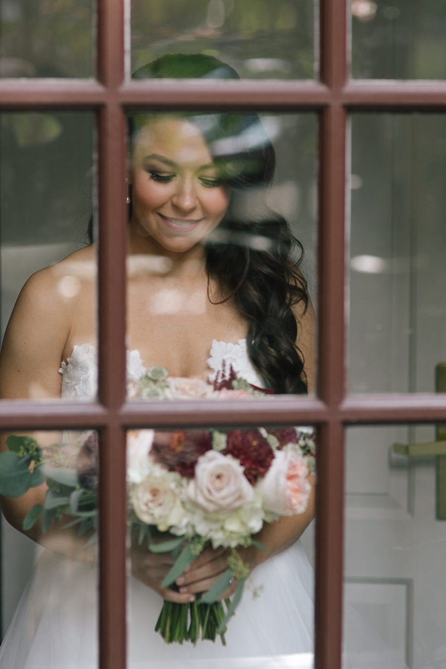 historic_inns_of_annapolis_maryland_wedding_0014.jpg historic_inns_of_annapolis_maryland_wedding_0014.jpg