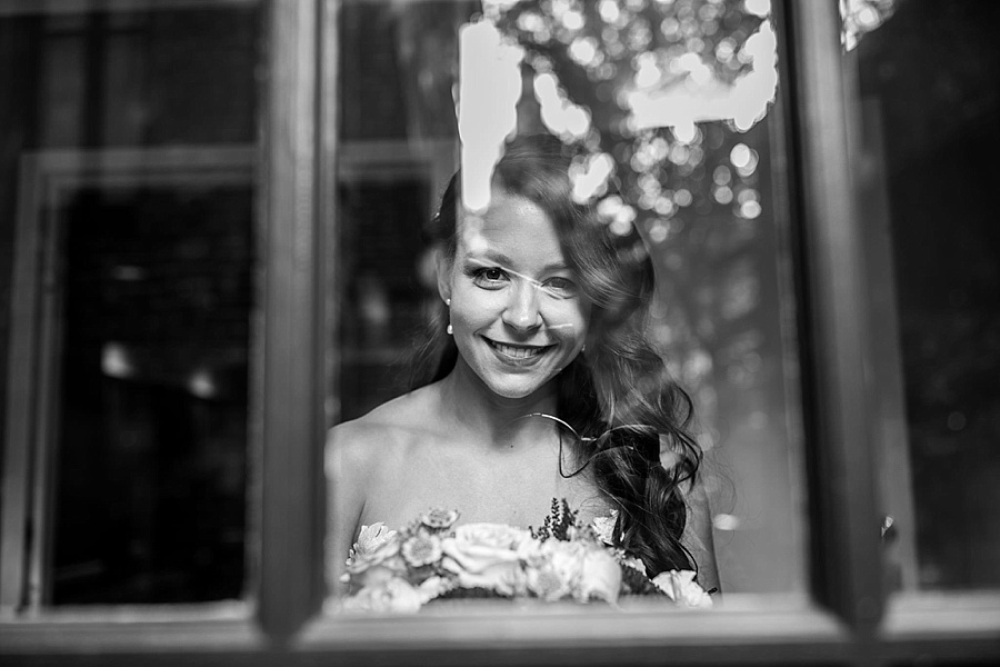 historic_inns_of_annapolis_maryland_wedding_0015.jpg historic_inns_of_annapolis_maryland_wedding_0015.jpg
