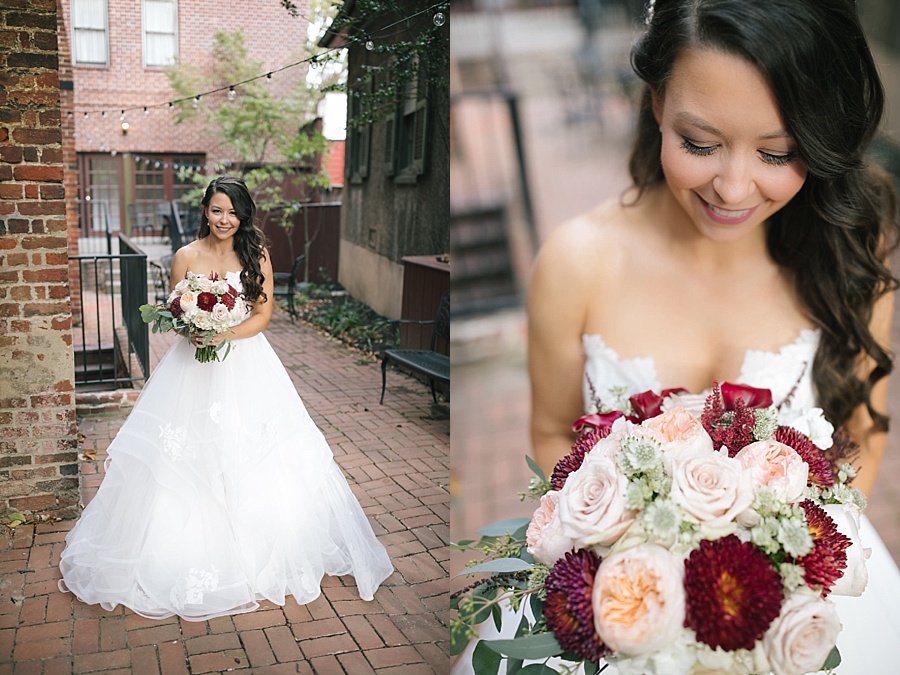 historic_inns_of_annapolis_maryland_wedding_0016.jpg historic_inns_of_annapolis_maryland_wedding_0016.jpg