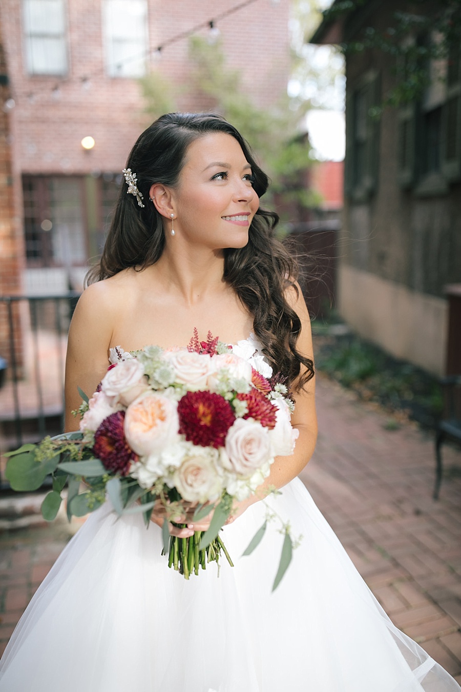historic_inns_of_annapolis_maryland_wedding_0017.jpg historic_inns_of_annapolis_maryland_wedding_0017.jpg