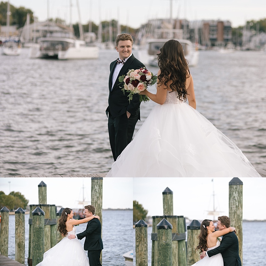 historic_inns_of_annapolis_maryland_wedding_0018.jpg historic_inns_of_annapolis_maryland_wedding_0018.jpg