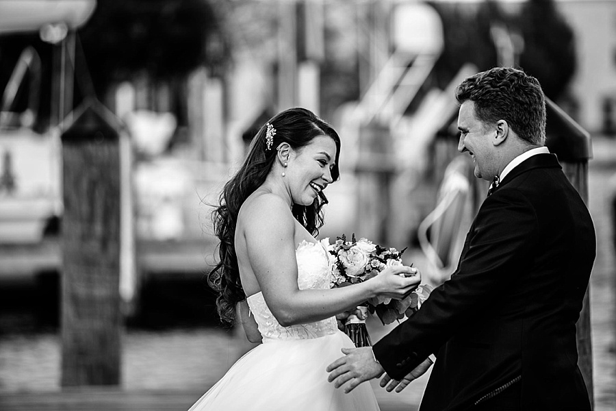 historic_inns_of_annapolis_maryland_wedding_0019.jpg historic_inns_of_annapolis_maryland_wedding_0019.jpg
