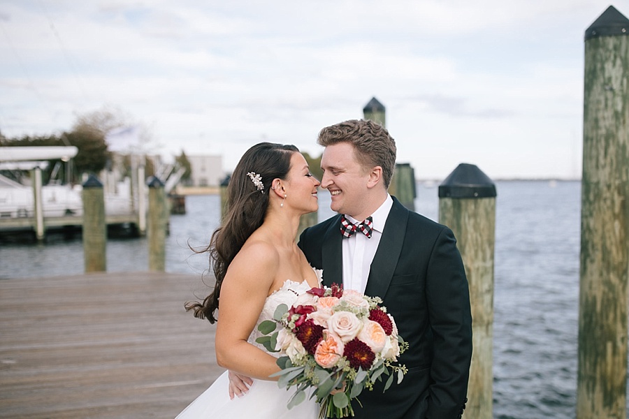 historic_inns_of_annapolis_maryland_wedding_0020.jpg historic_inns_of_annapolis_maryland_wedding_0020.jpg