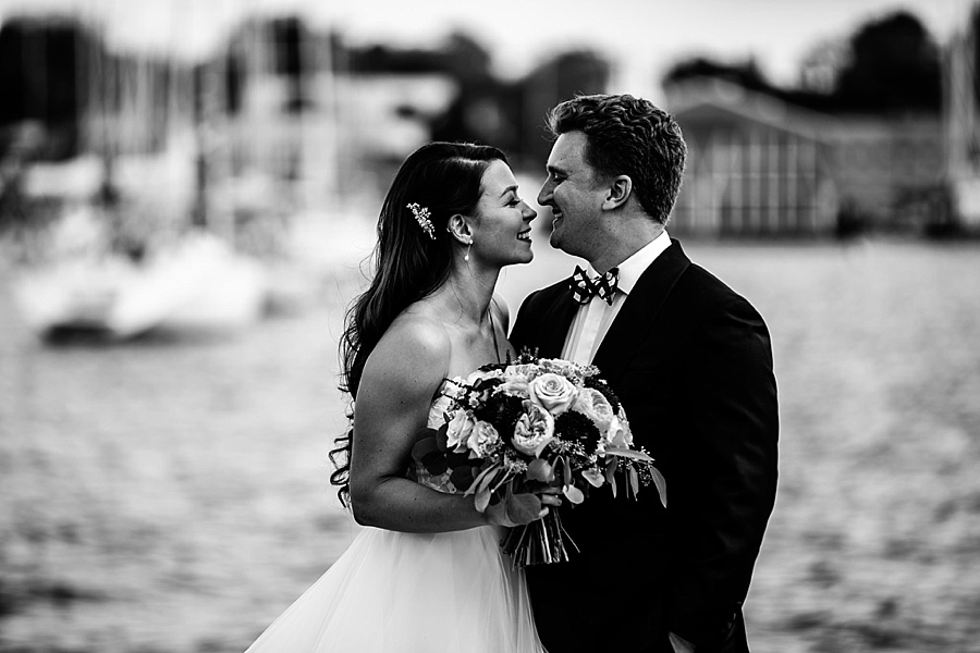 historic_inns_of_annapolis_maryland_wedding_0021.jpg historic_inns_of_annapolis_maryland_wedding_0021.jpg