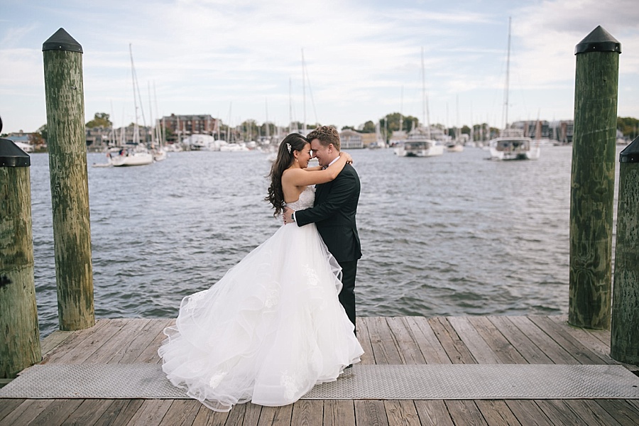 historic_inns_of_annapolis_maryland_wedding_0022.jpg historic_inns_of_annapolis_maryland_wedding_0022.jpg