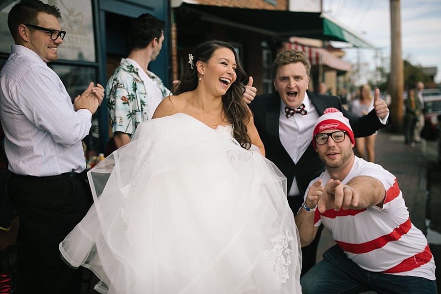 historic_inns_of_annapolis_maryland_wedding_0023.jpg historic_inns_of_annapolis_maryland_wedding_0023.jpg