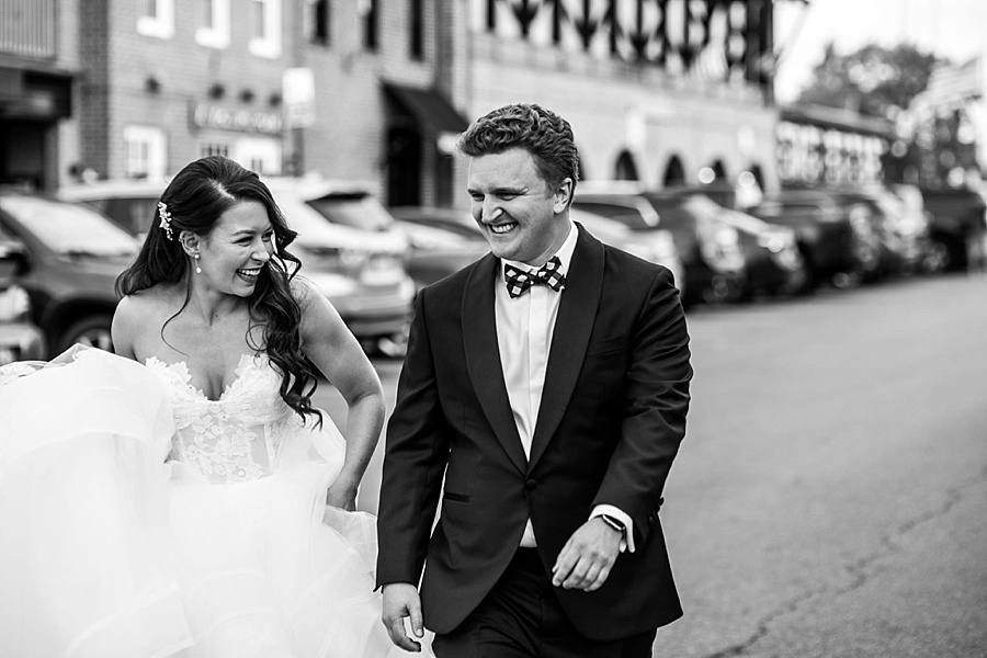 historic_inns_of_annapolis_maryland_wedding_0024.jpg historic_inns_of_annapolis_maryland_wedding_0024.jpg