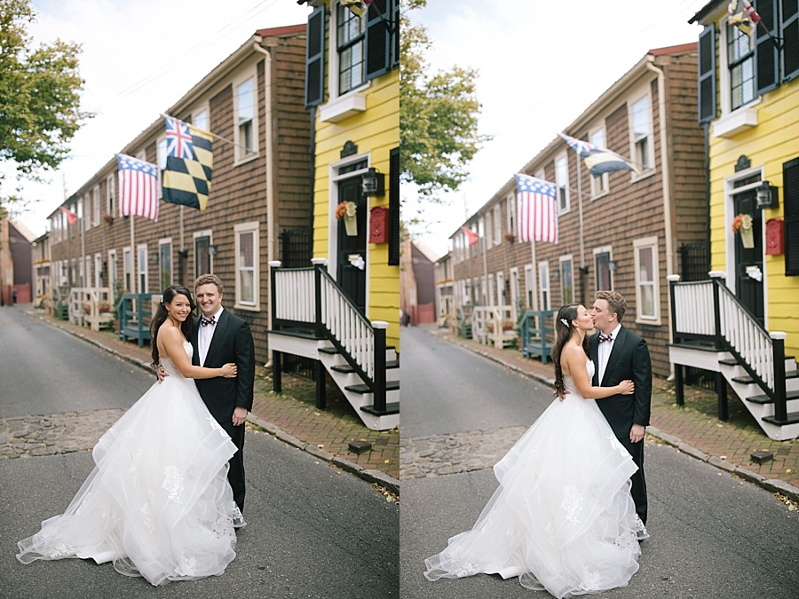 historic_inns_of_annapolis_maryland_wedding_0025.jpg historic_inns_of_annapolis_maryland_wedding_0025.jpg