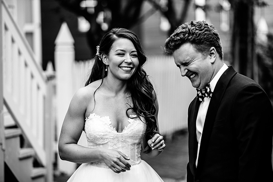 historic_inns_of_annapolis_maryland_wedding_0026.jpg historic_inns_of_annapolis_maryland_wedding_0026.jpg