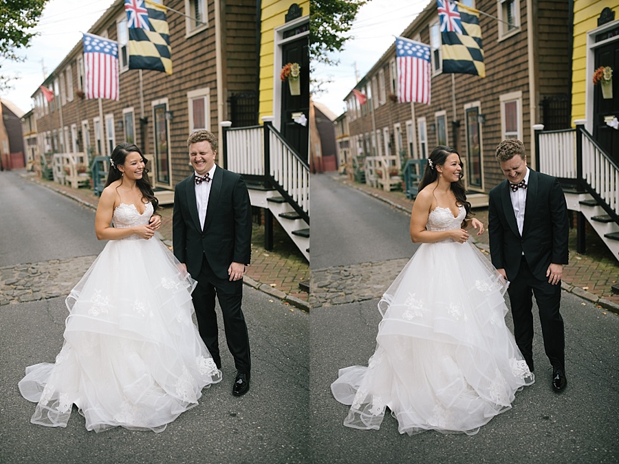 historic_inns_of_annapolis_maryland_wedding_0027.jpg historic_inns_of_annapolis_maryland_wedding_0027.jpg