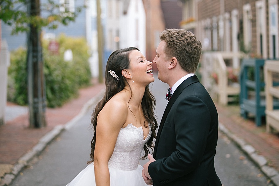 historic_inns_of_annapolis_maryland_wedding_0028.jpg historic_inns_of_annapolis_maryland_wedding_0028.jpg