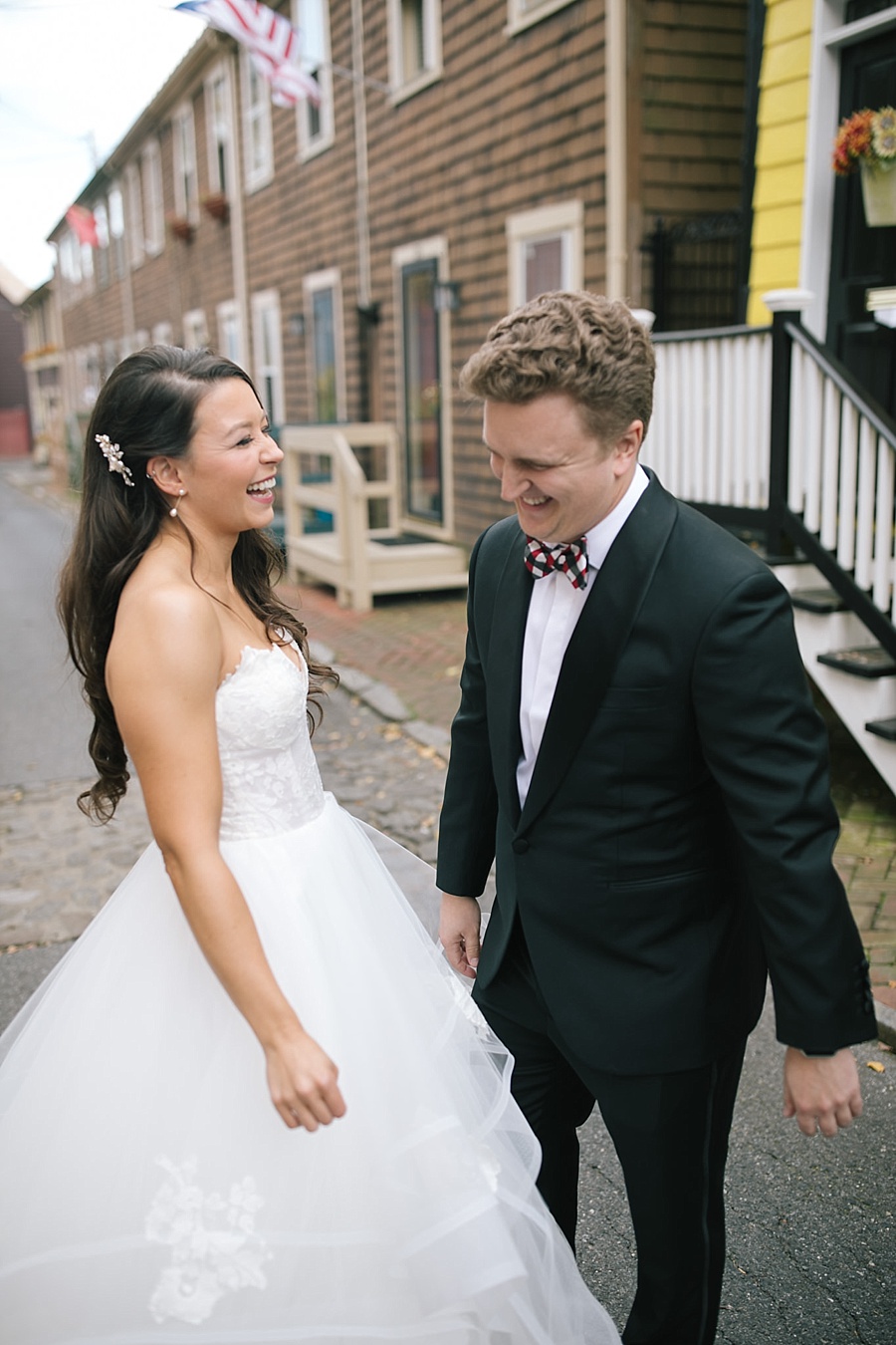 historic_inns_of_annapolis_maryland_wedding_0029.jpg historic_inns_of_annapolis_maryland_wedding_0029.jpg